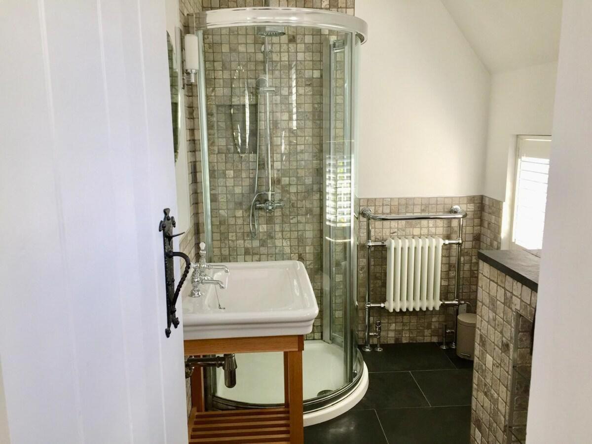 Penquite Holiday Accommodation Uny Lelant Cameră foto